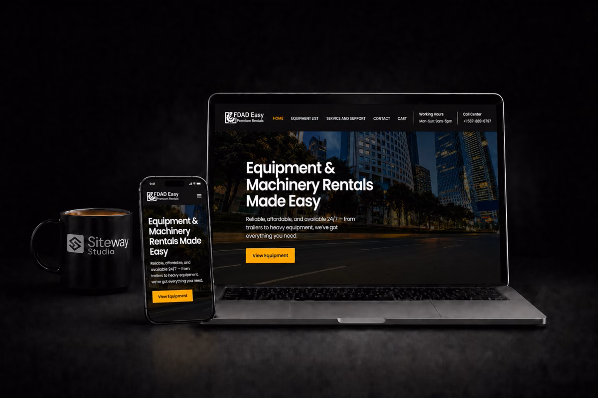 equipment_site_optimized_1200